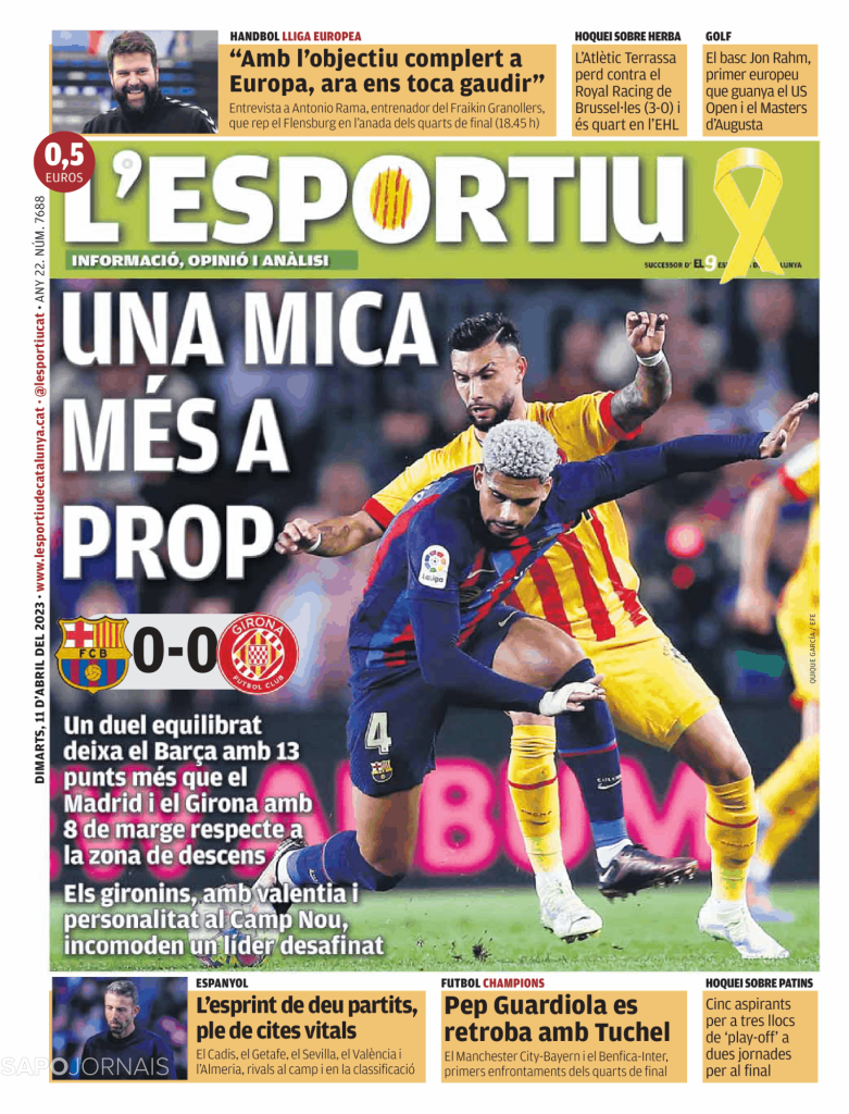 1896 bbc26c9a3627beff0beefbac35f4e3b3