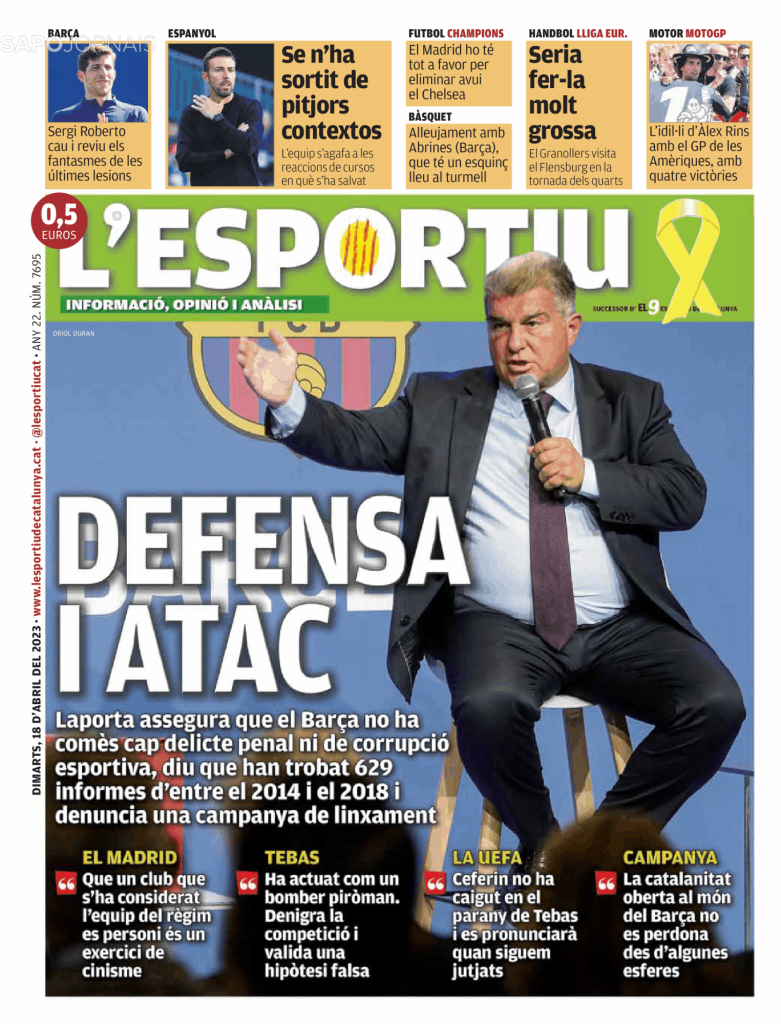 1896 c53e25bc2f3839e2aeccef78cd684f66