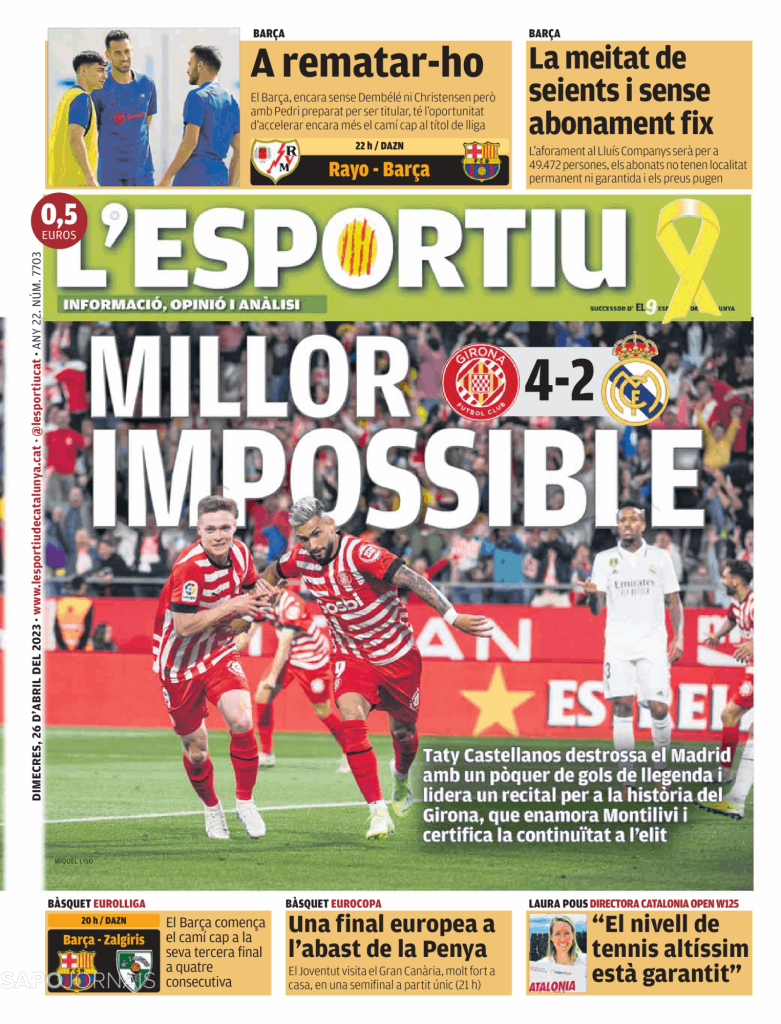 1896 c86f570fee00b2bc2ecb25511213245c