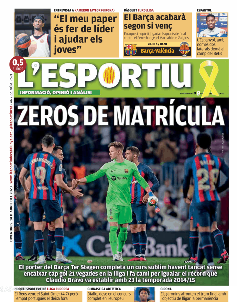 1896 f0430ad8ffe901c8cf544328b851a8e9