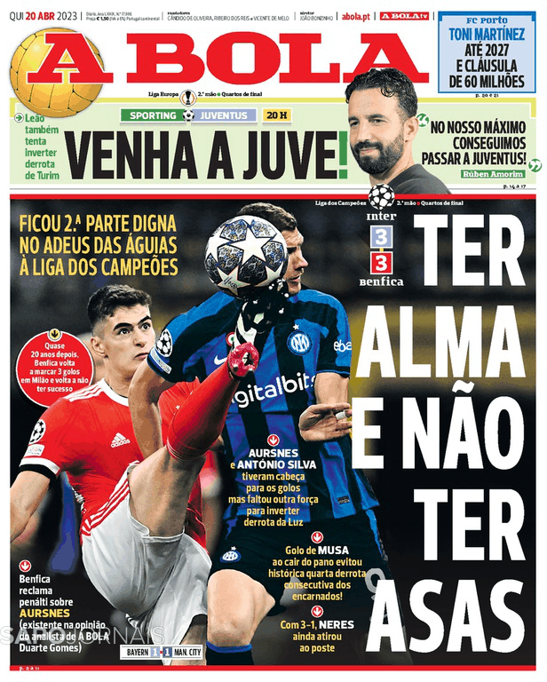 4137 3062bd91dbc6343cb33b5cda18ac910b