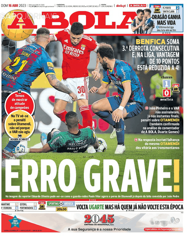 4137 5c349ca0ecef8291ba59ce197e64708e