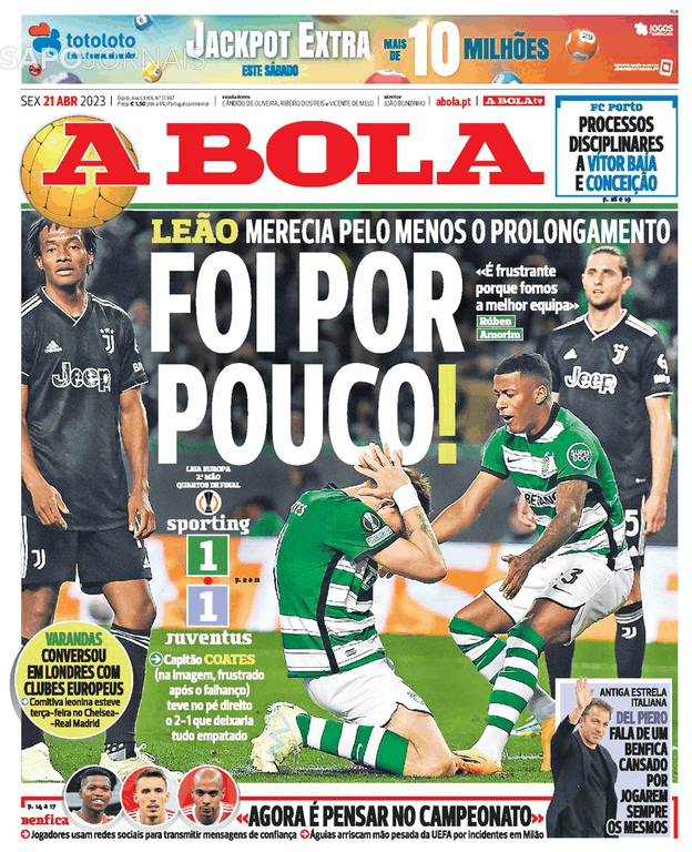 4137 8a22a88df0c3deaf705a378b67ac6938