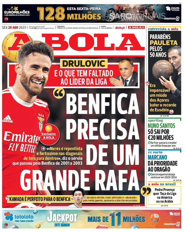 4137 cf9b01c2eabeeb6512a6c01d9d5546ba