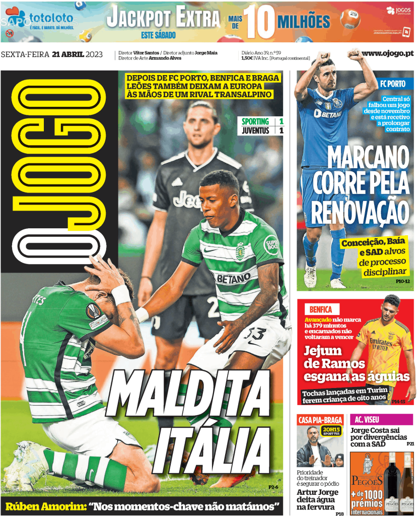 4138 041626c97e0608c352d61d22a1e82dd7