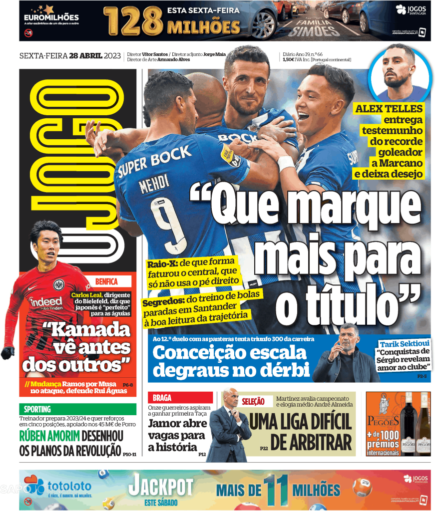 4138 13f4bce673ac90f85906fb92d922e668