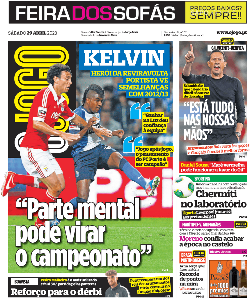 4138 1417d4e7e3ac4bed39227a9f677a91bb