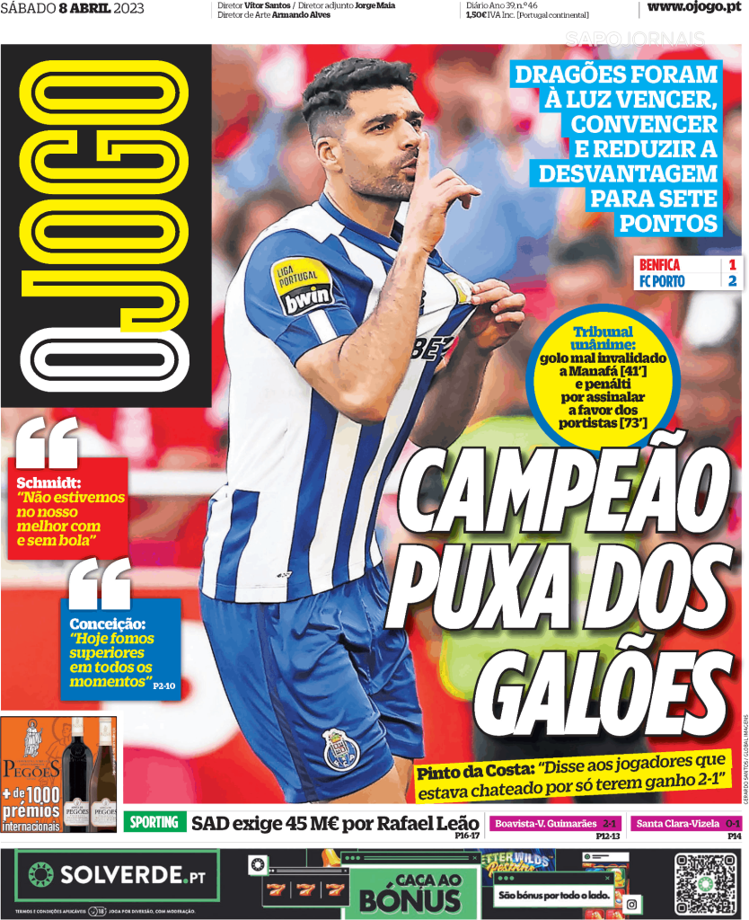 4138 15e94cd84dfd97ffce974d1587aa7211