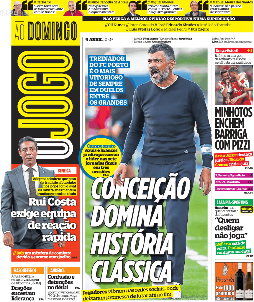 4138 3bdbebfb2d5be697b0db2d813beebec5