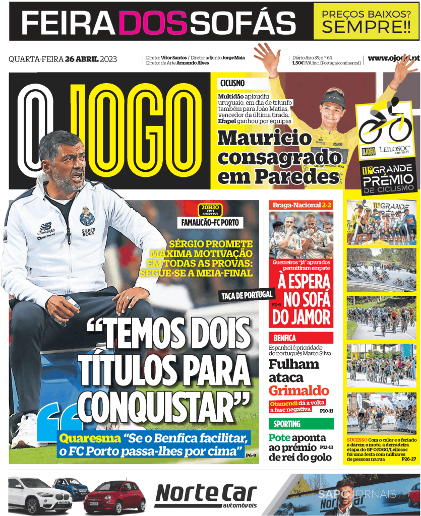 4138 51104fb45f0d1bd925522f1aa7d66066