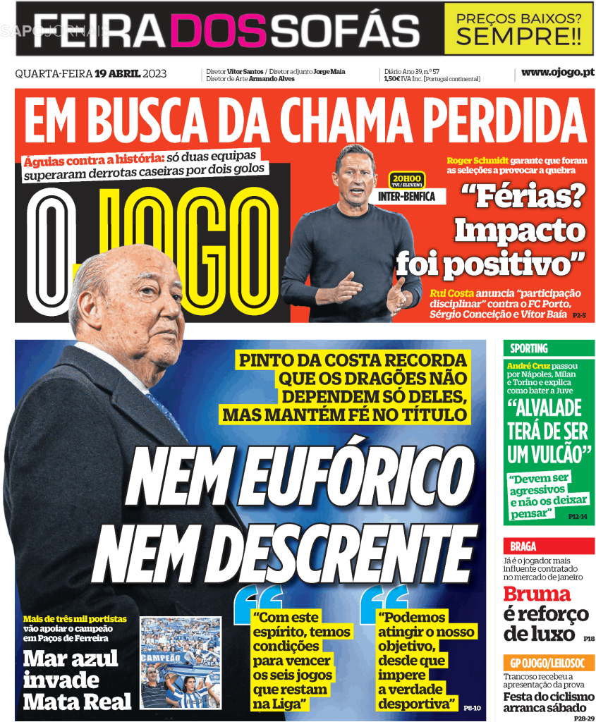 4138 596248efdb7684e4b36ad94901cc34c4