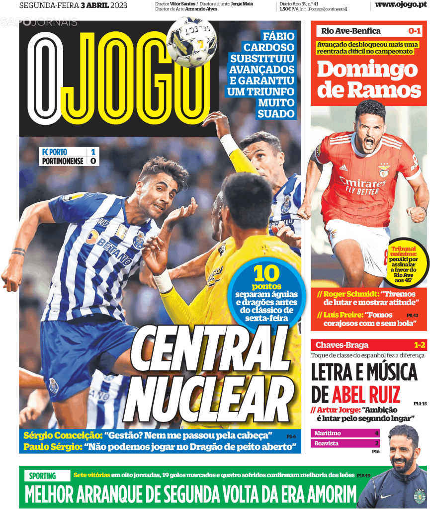 4138 8e1dc85e3e76c0de2adc51a0eb0d4ad4