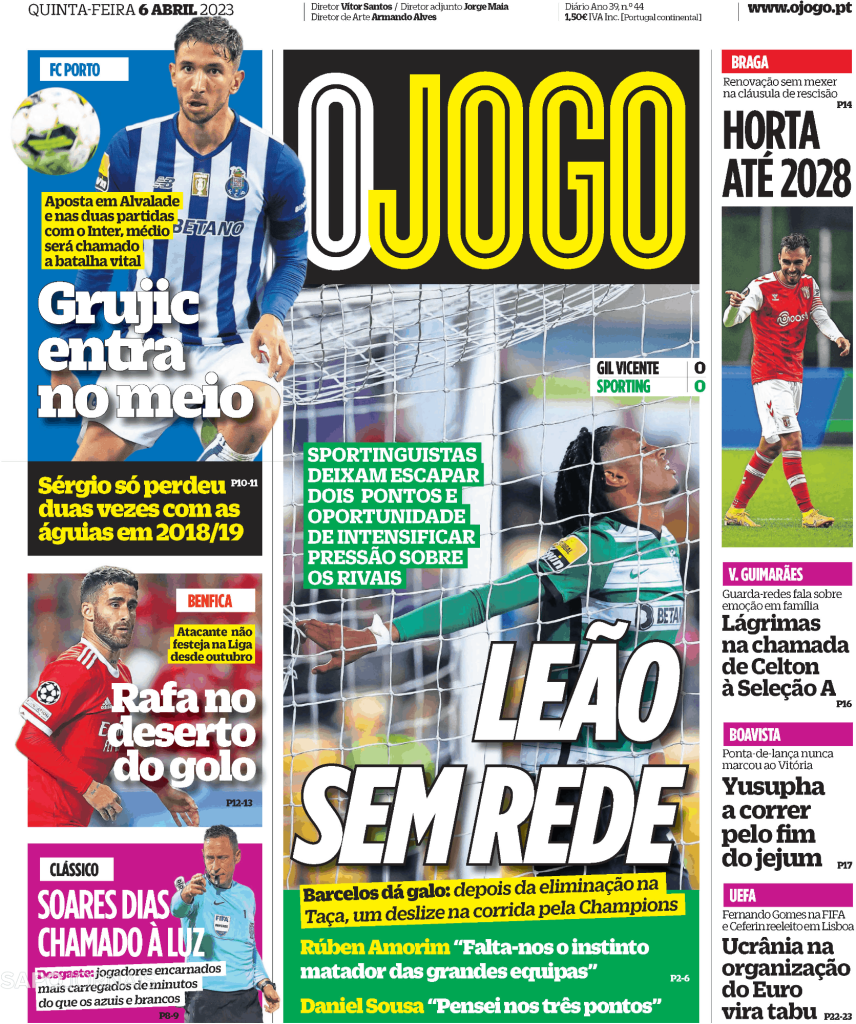 4138 97881ce492d29a8d6dc75a698e043a29