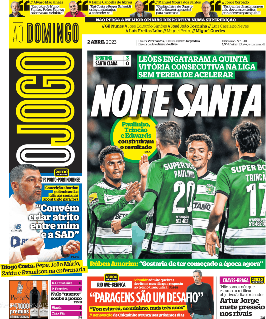 4138 9dfa746520b58f5f7f01429efa0a3656