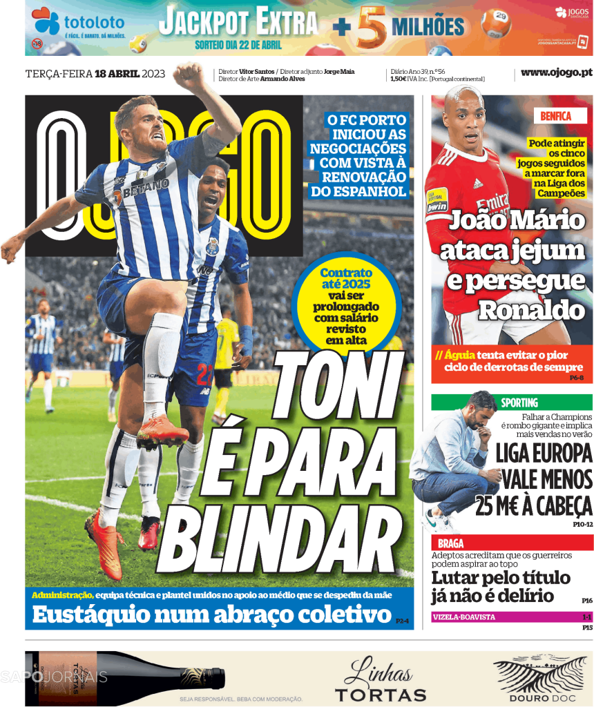 4138 bb62a6c7c5cfe30975a4c09e9827cbf8