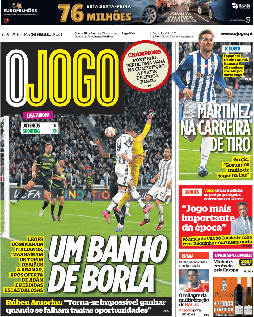 4138 cbda0fd102002c759551a57d3e24256e