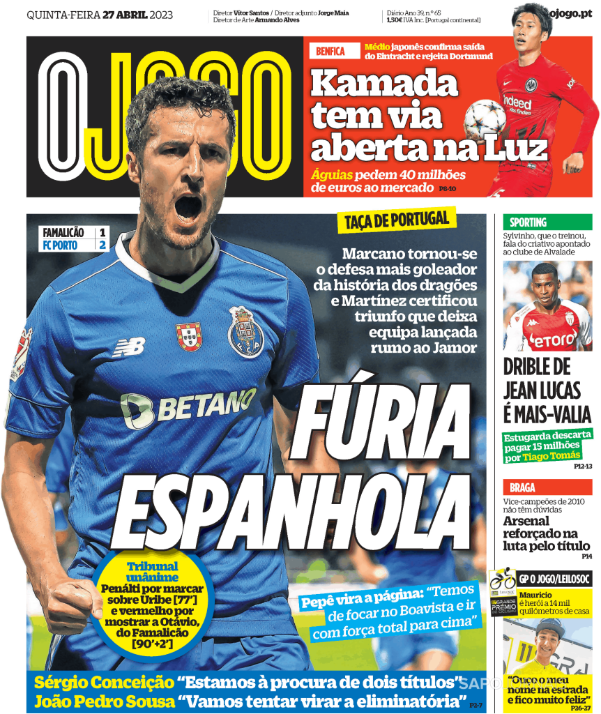 4138 e46f754c15409984ba385275c7b3fd61