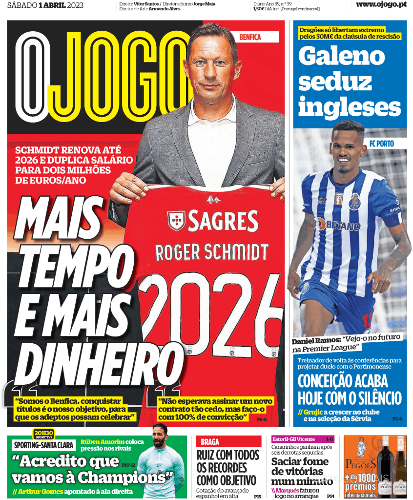 4138 e98b34965066958cf2499949e6d6b549