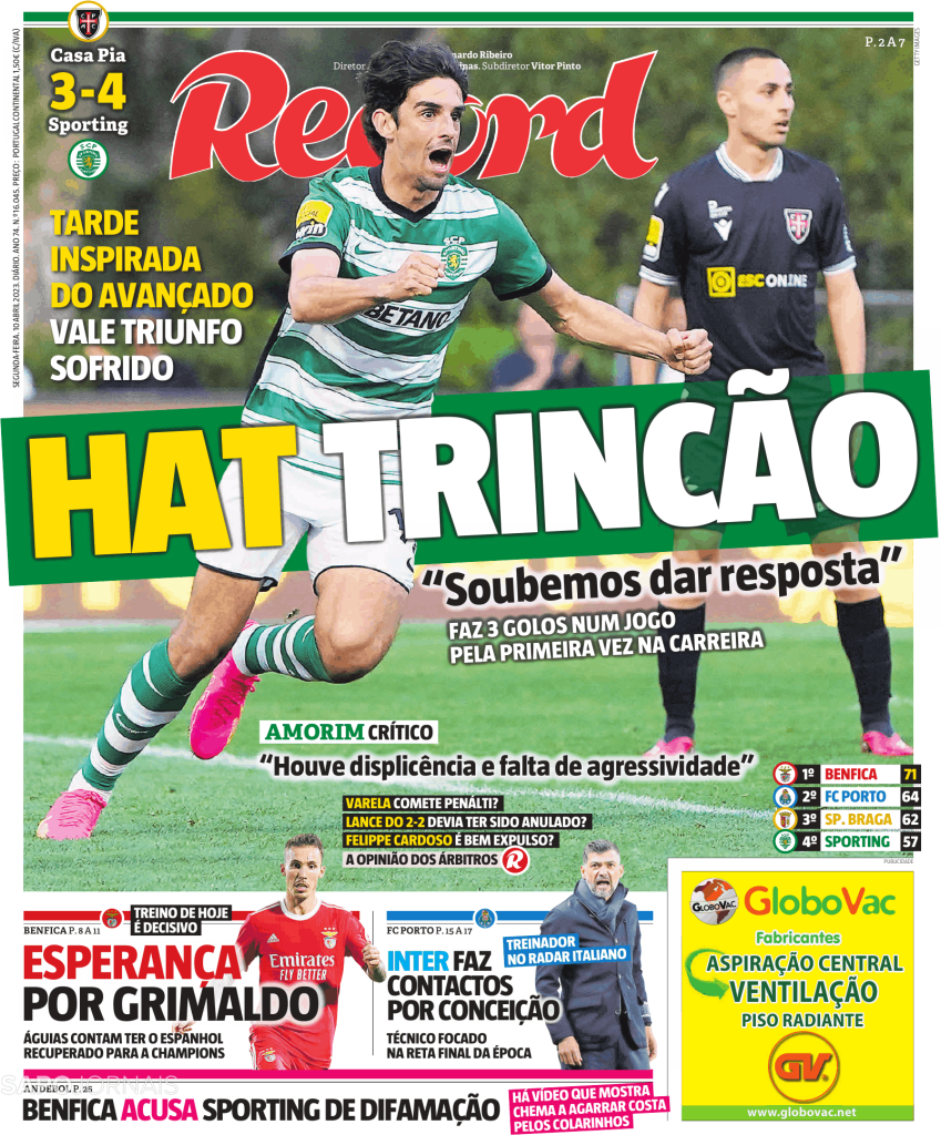 4139 0313163516d9442f92c7d3a5aff4bb52