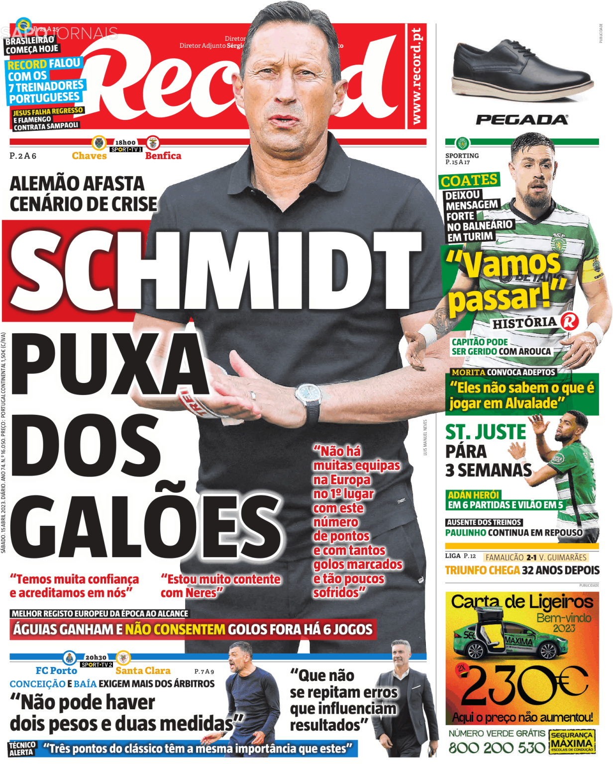 4139 09ed9d49c955379e4c32aa7d83dd4df5