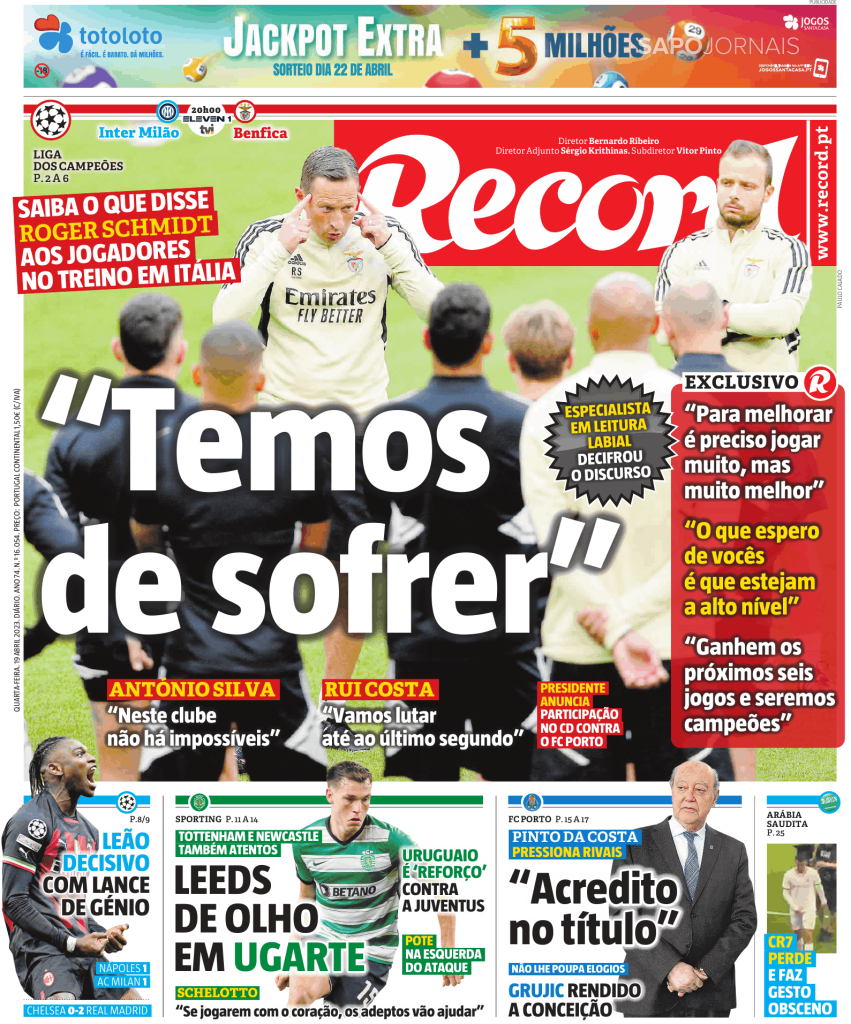 4139 1443c4c0995fef23acc92bf68f439336