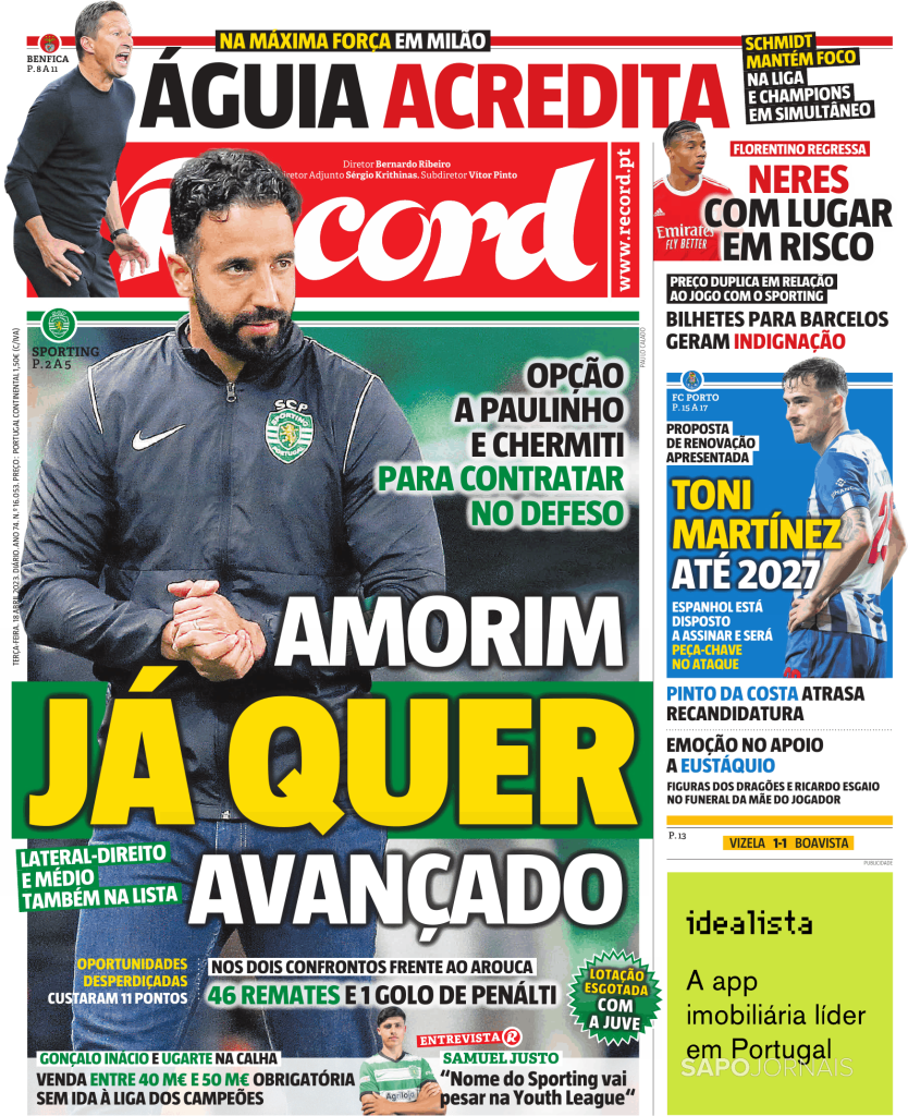 4139 1fdddd5088b12f298f72a8f1857b7024