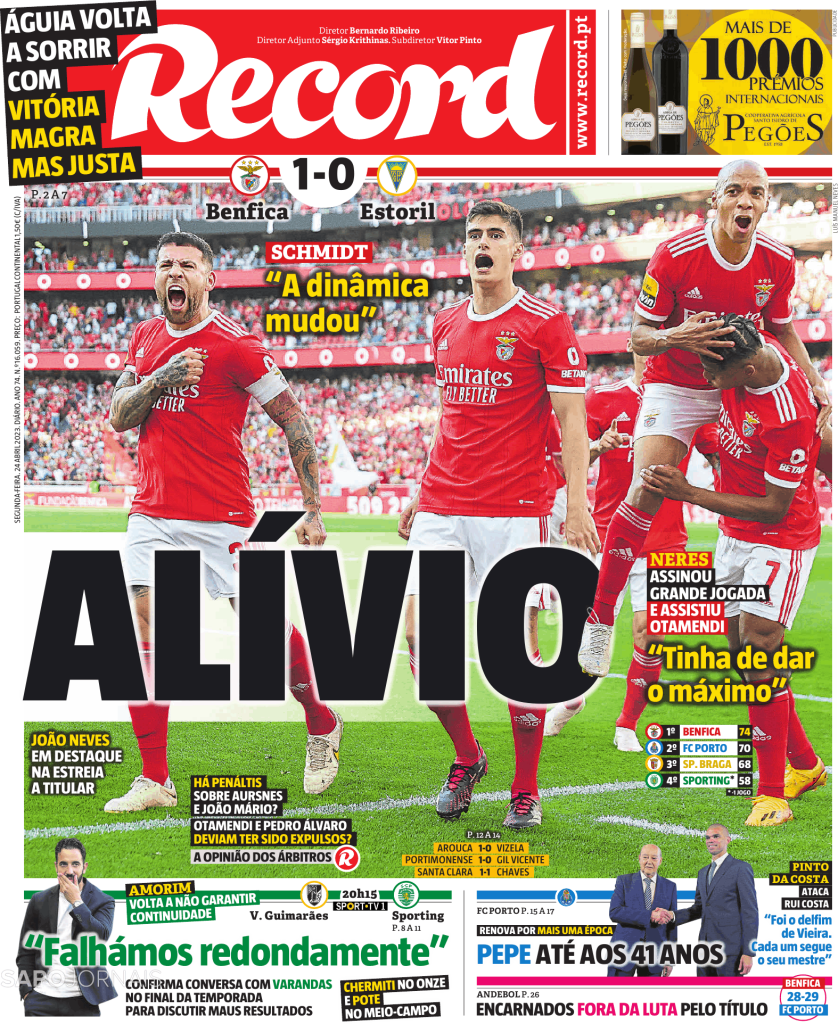 4139 20ab6c09c03fd5cd2c8977d38c93fd06