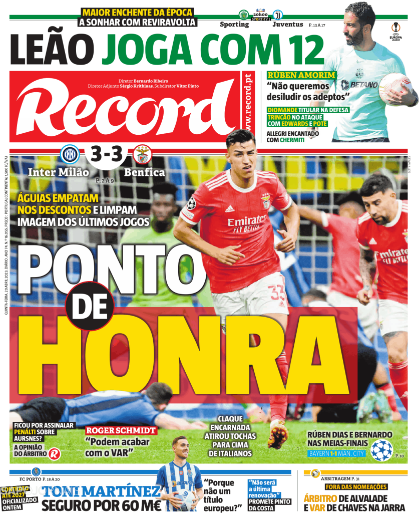 4139 2329cd5938deab93b46052c0a9901261