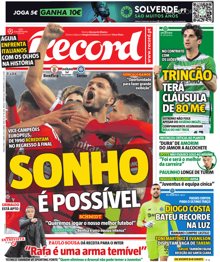 4139 3c933da3a42702936c13242fc6397bb0