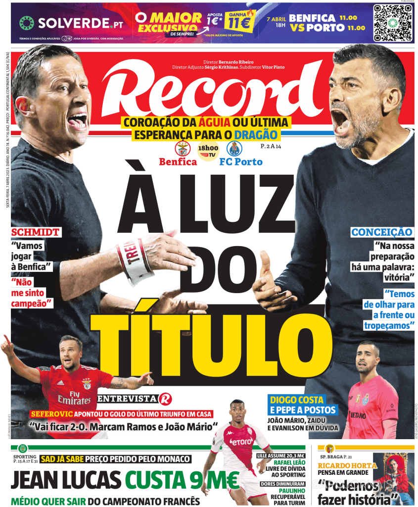 4139 4fd65e2dff6b47d0e73043810eb2d36f