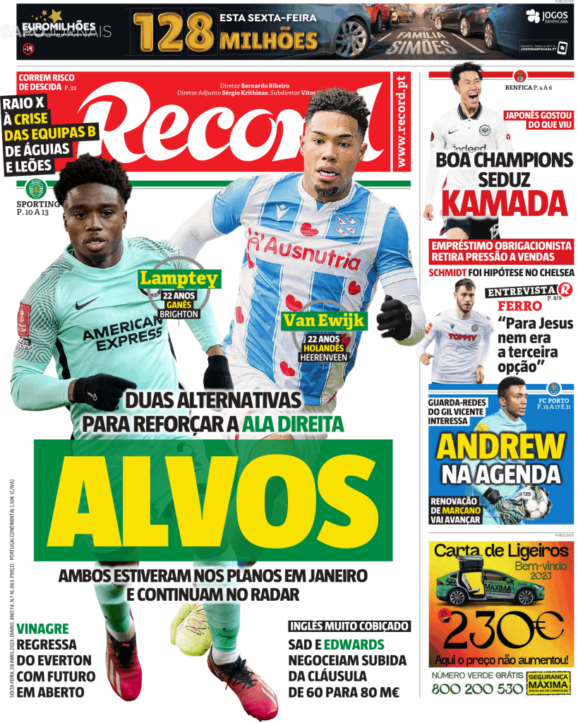 4139 557a8d35dc461fd6ebe9c024a3f4d37e