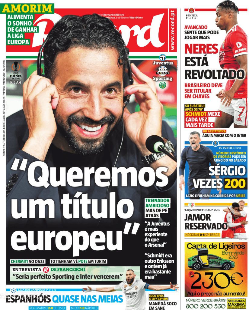 4139 663a684b32bf0c0a7cf9414decfac358