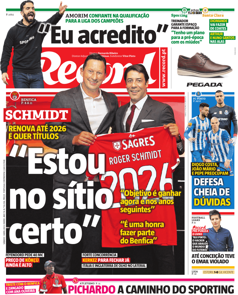 4139 739c6ad2817dfffa8480ee133356c317