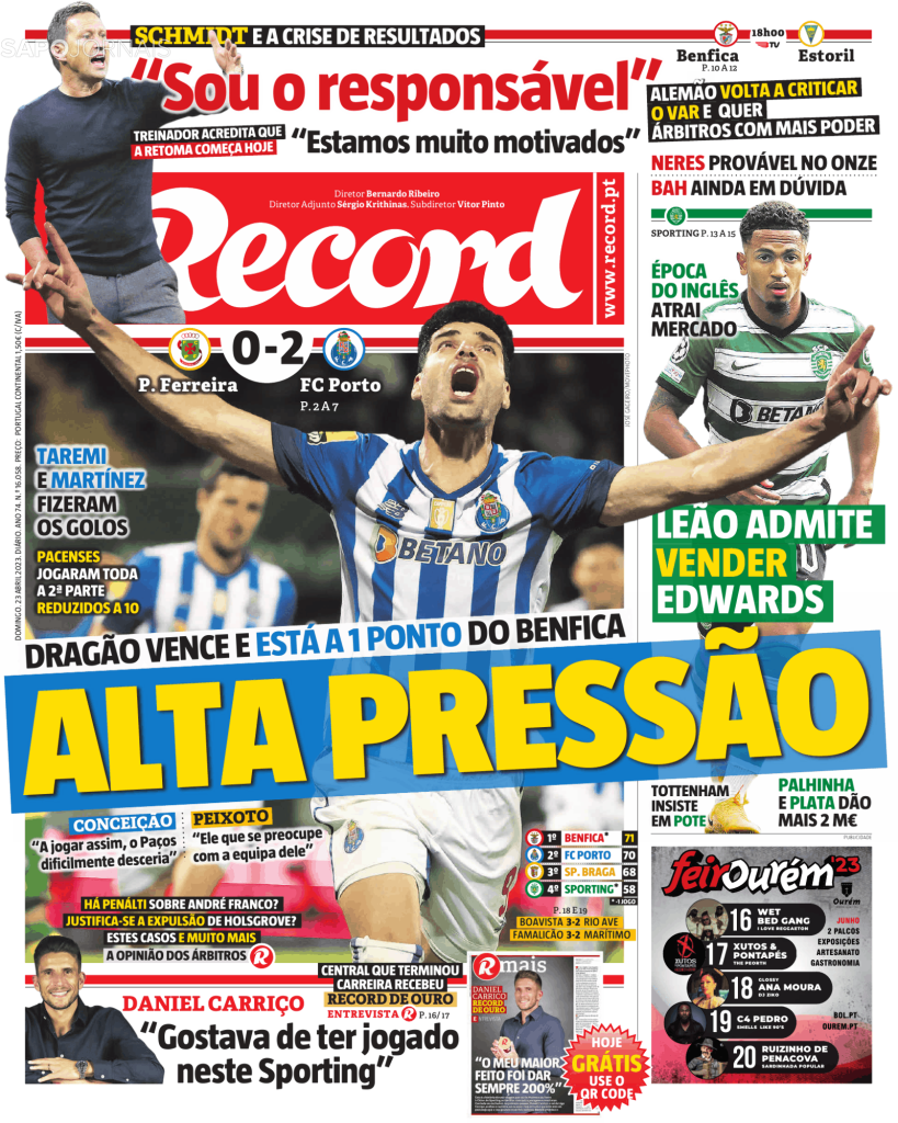 4139 8df261731de960ed931340855ee038a5