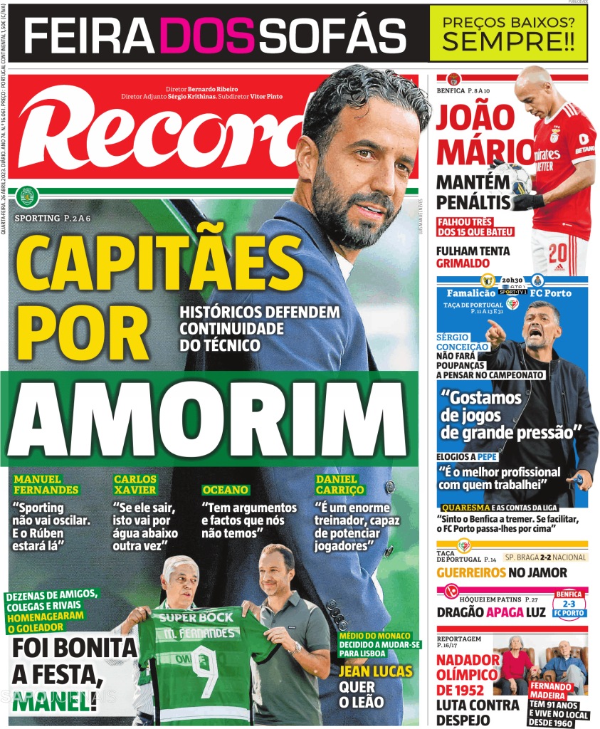 4139 bbd92c9a75eb25a3d5c82e17d36b240b