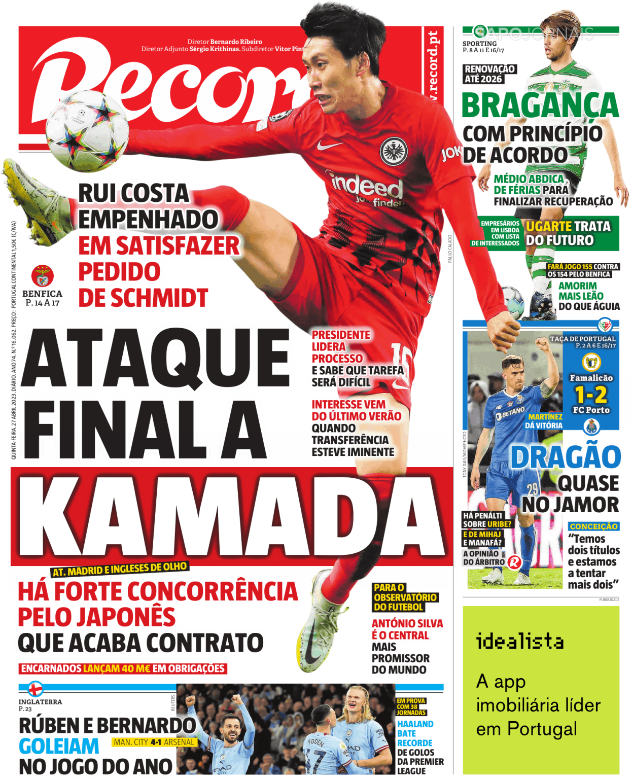 4139 c0d0cab543d103f2f0267bb834662f59