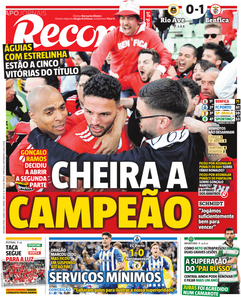 4139 c30d58b8536f79d5959f2cec8d612303