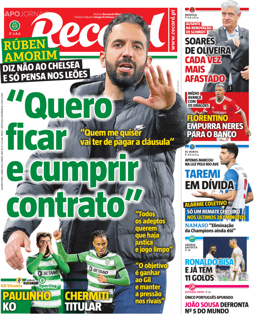 4139 c31f636954147fdb75dded502c963cc2