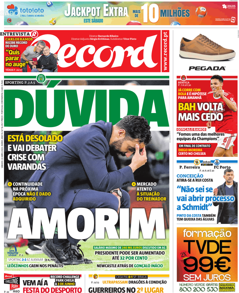 4139 cd0f377c267bebdc68df5daf90c77e9d