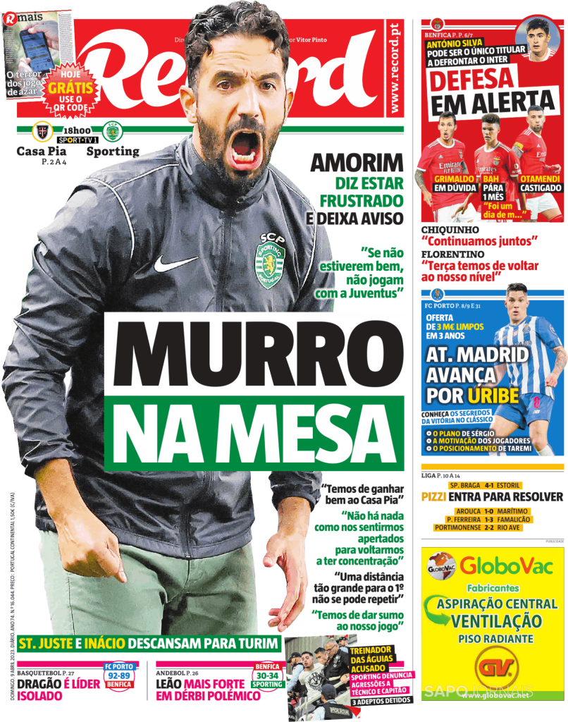 4139 cd338f69cd5beeacc80e097ddde4c411