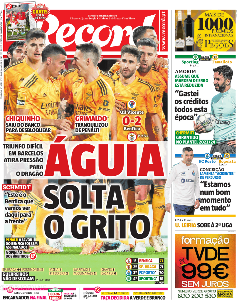 4139 e7ad462190b67d44dbc1a35e86277f92