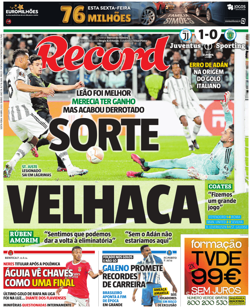 4139 f33aa6d32b9556b96592a32ab17aef18