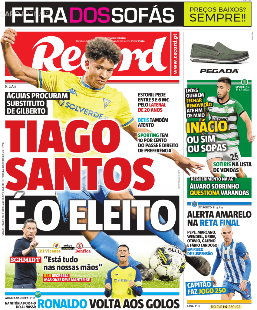 4139 f67869d8db7078f1bb79349685966ddb