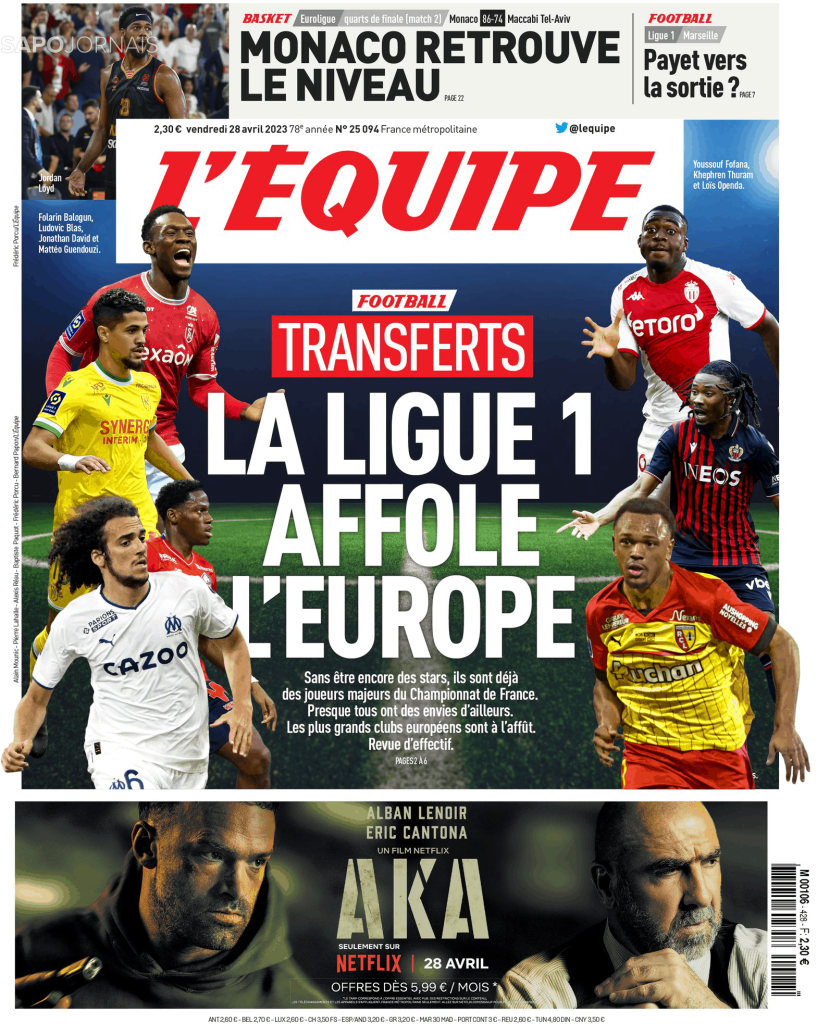 4521 b5631e26e62ee6a6a3ac08c806a67859