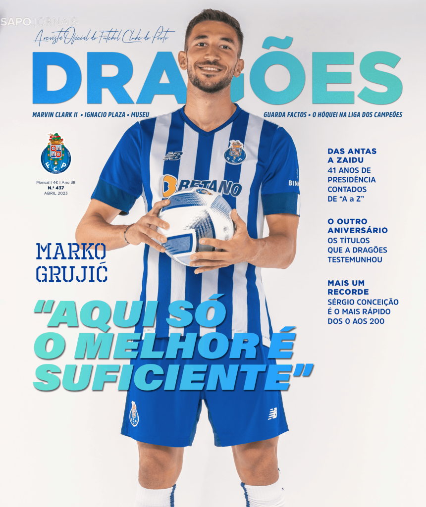 6001 96a8bf507294d4c1ac1f4693567e874f