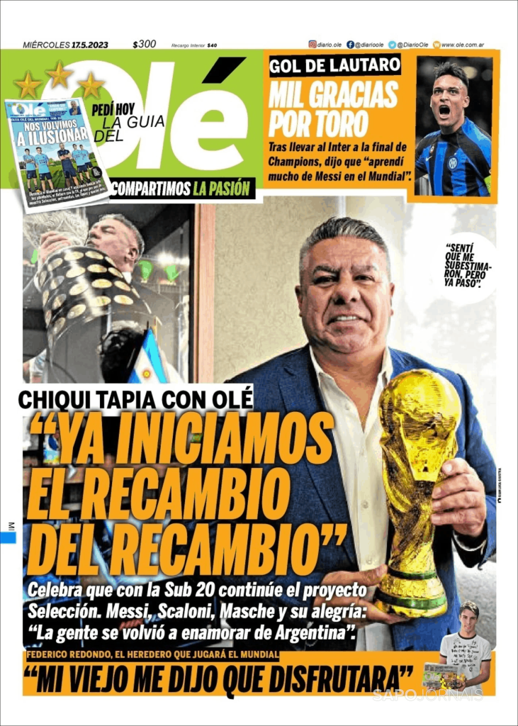 10282 157eb52d1e1a5b8a4ba45d95ec46d8a2