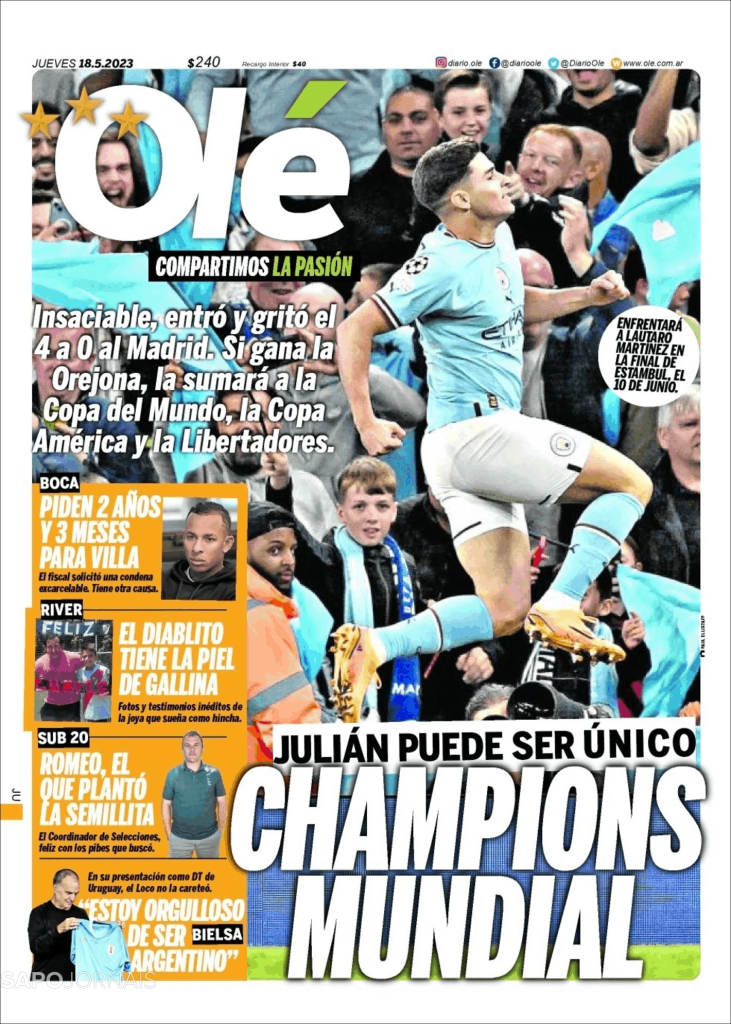 10282 17bdcfdb7d13e1f09c4575f421246fc5