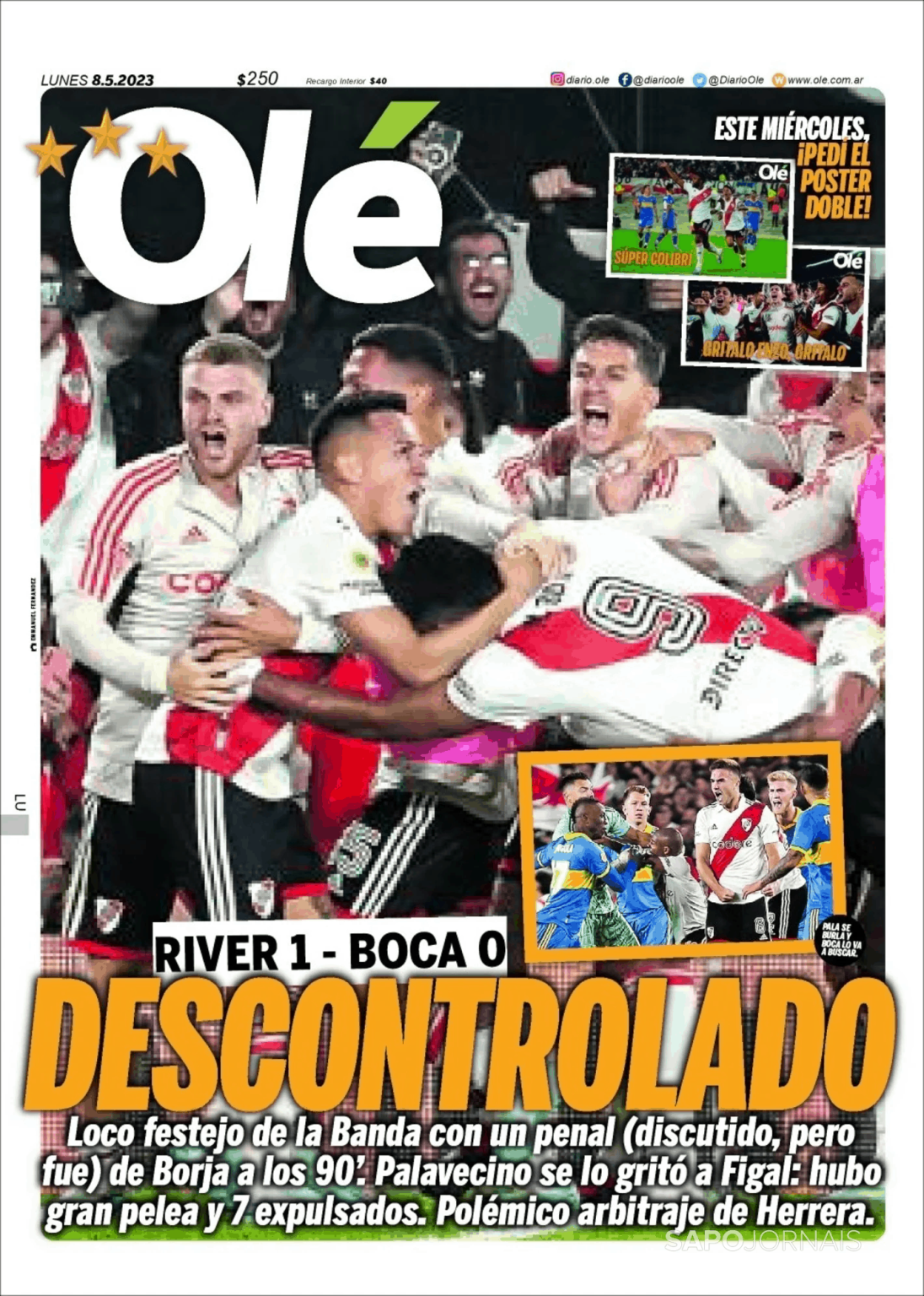 10282 2c487ab8b6939883b84ad1fde0b606c8