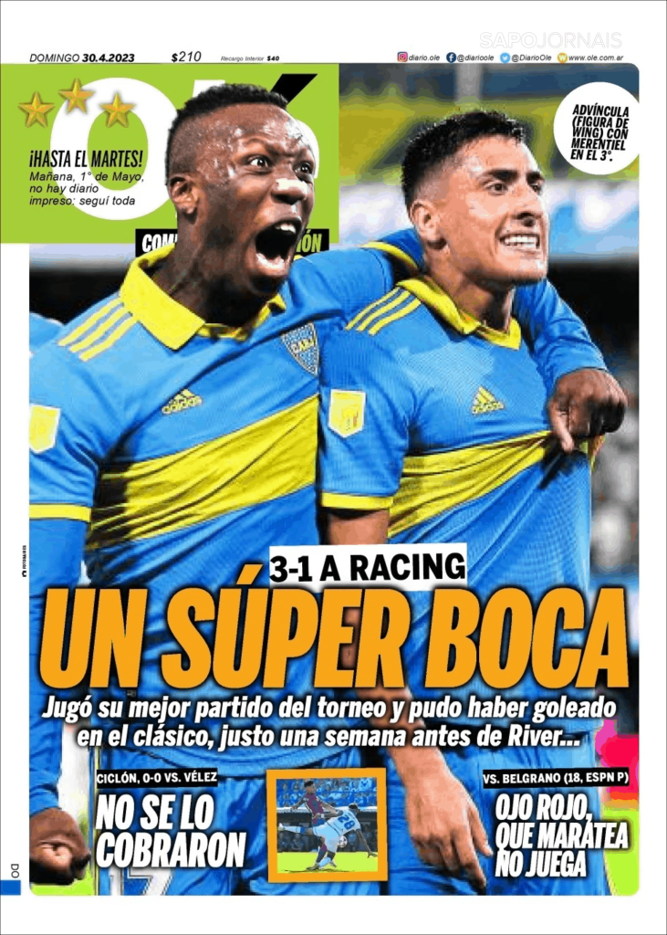 10282 4260cf36330f293c62af08475c83a8b6