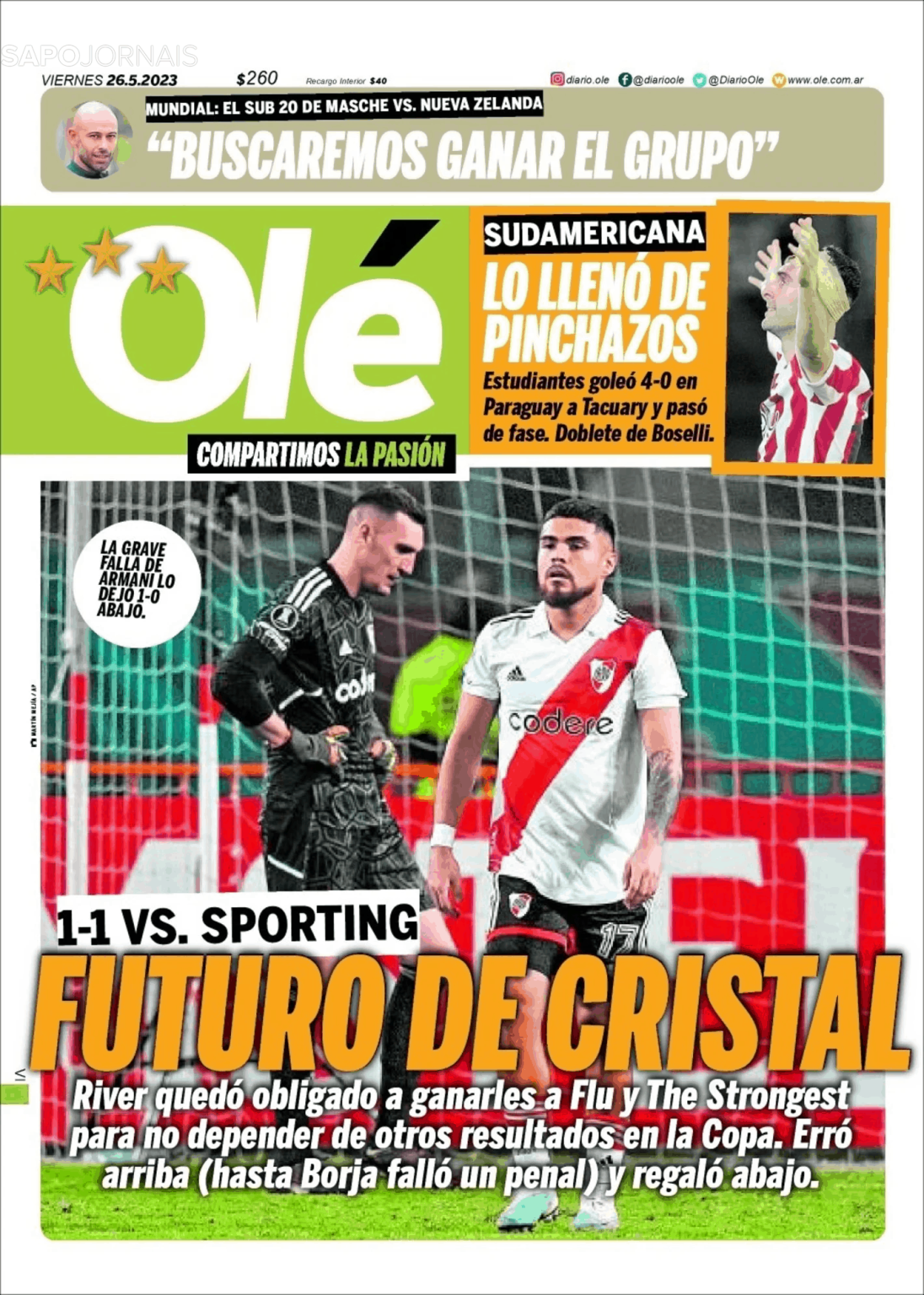 10282 4596f8c070b2c40b4e37bb17821d1f6e